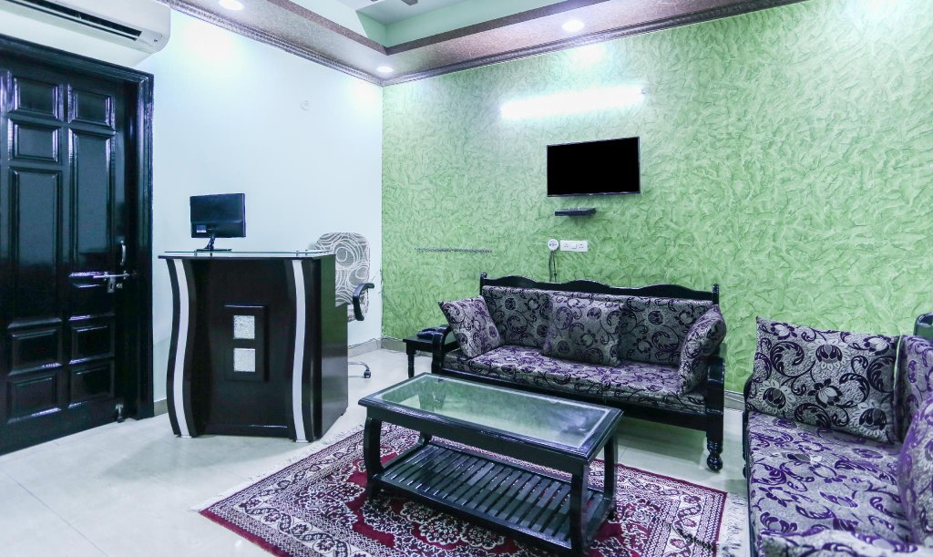 noida