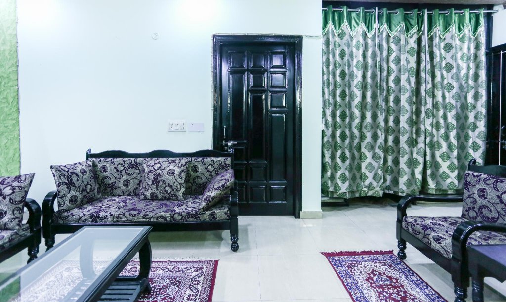 noida