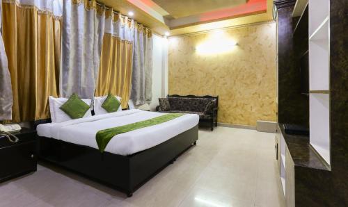 noida