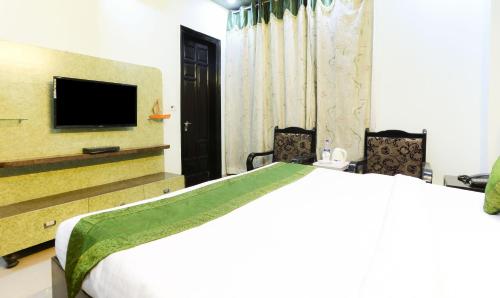 noida