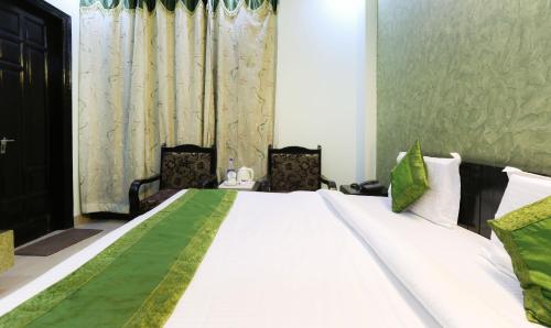 noida