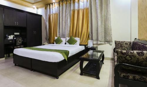 noida