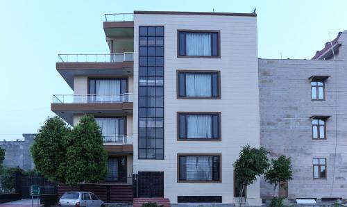 noida