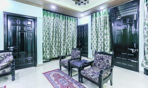noida