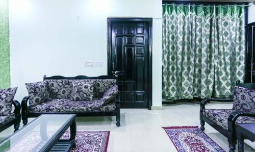 noida
