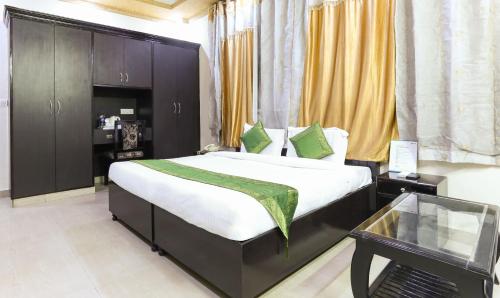 noida