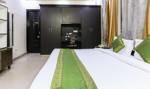 noida