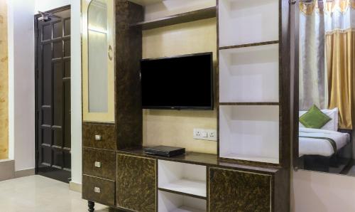 noida