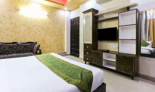 noida