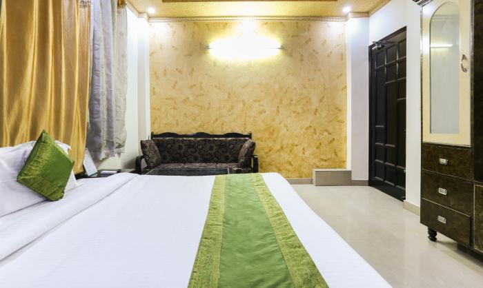 noida