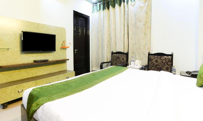 noida