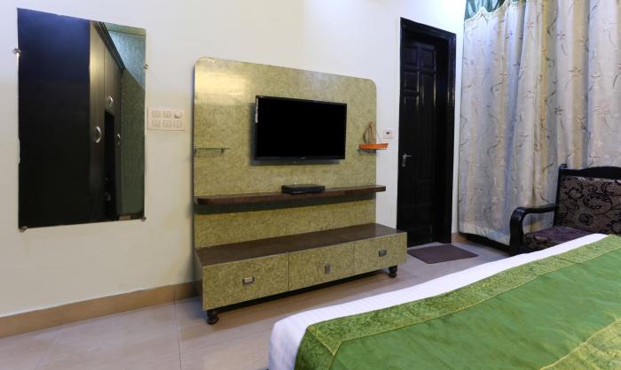 noida