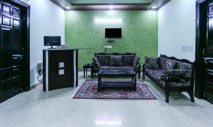 noida