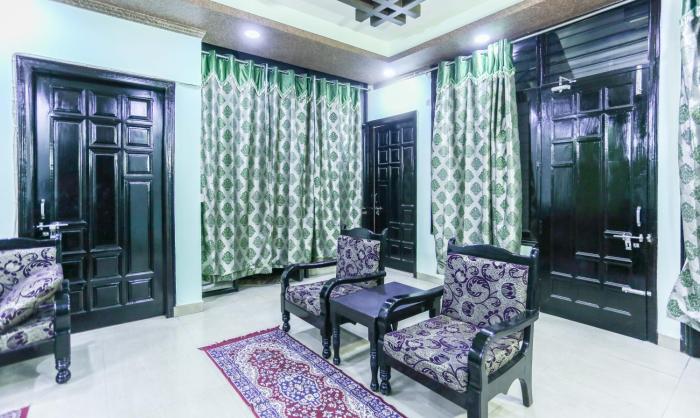 noida
