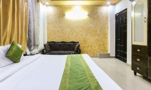 noida