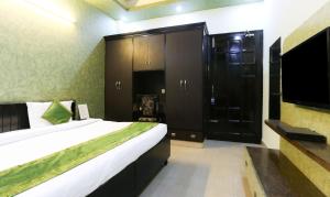 noida