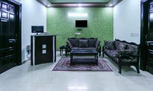 noida