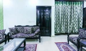 noida