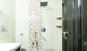 noida
