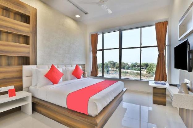 vadodara