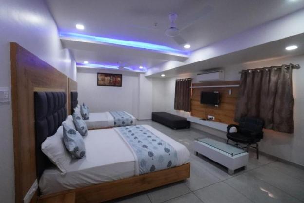 vadodara