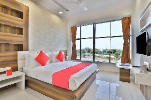 vadodara