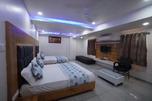 vadodara