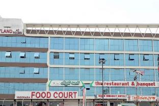 vadodara
