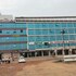 vadodara
