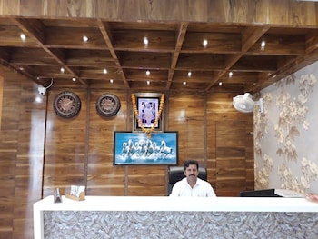 vadodara