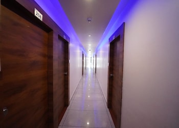 vadodara