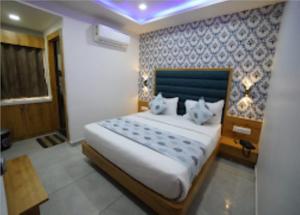 vadodara