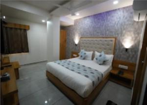 vadodara