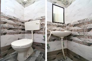 Oyo 27650 Gian Residency,Punjab>>Amritsar,3 star