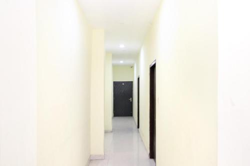 Oyo 27650 Gian Residency,Punjab>>Amritsar,3 star