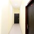 oyo 27650 gian residency