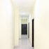 oyo 27650 gian residency