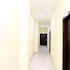 oyo 27650 gian residency
