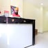 oyo 27650 gian residency