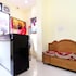 oyo 27650 gian residency