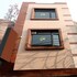 oyo 27650 gian residency