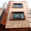 oyo 27650 gian residency