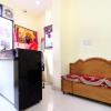 oyo 27650 gian residency