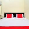 oyo 27650 gian residency