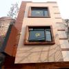oyo 27650 gian residency