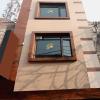 oyo 27650 gian residency