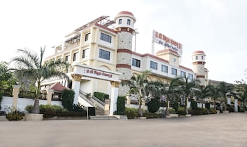 satara