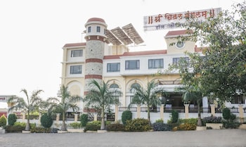 satara