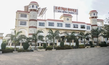 satara