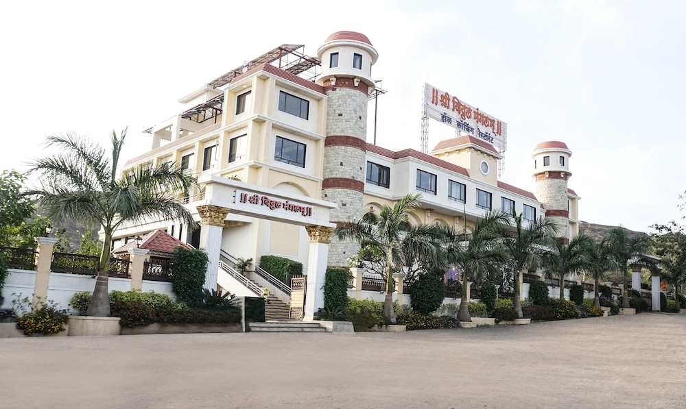 satara